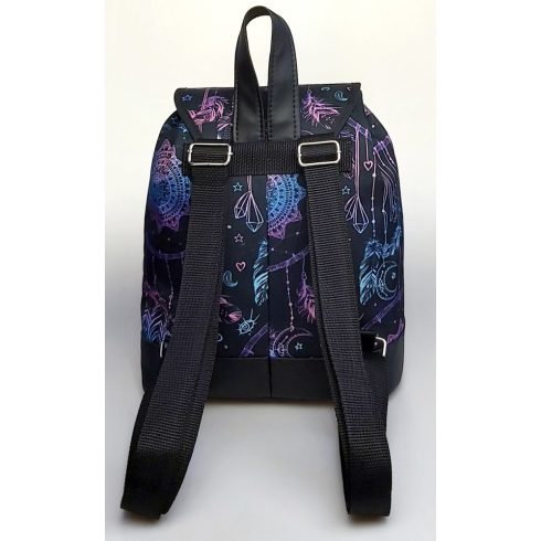 Álomfogós  “JUDIT” fedeles hátizsák