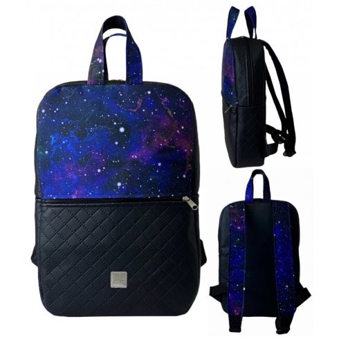 Galaxis  “SZOFI” laptop hátizsák