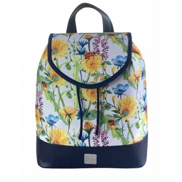 Pitypangos “JUDIT” fedeles hátizsák