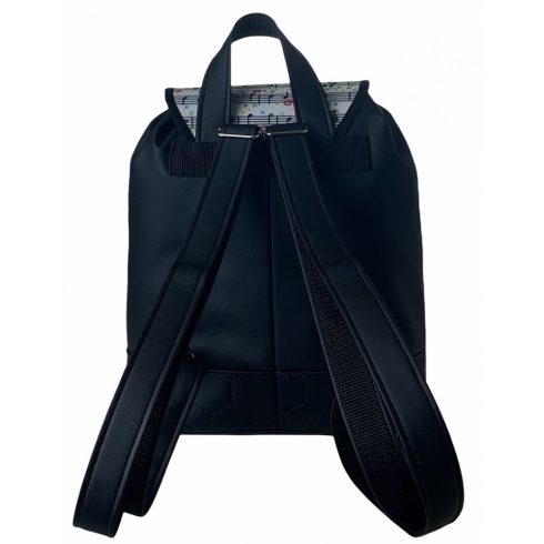 Kottás “JUDIT” fedeles hátizsák