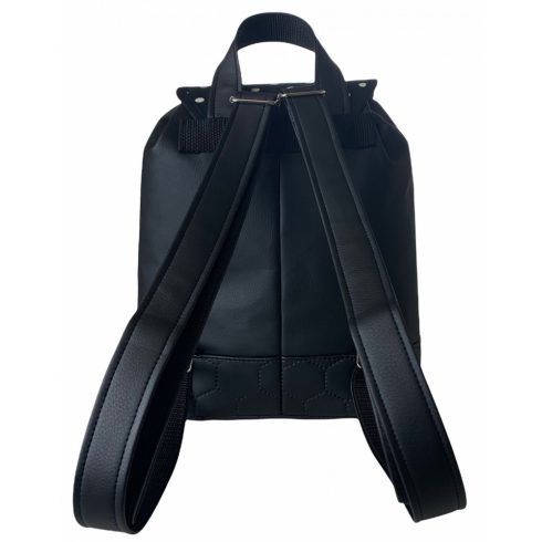 Sünis “JUDIT” fedeles hátizsák