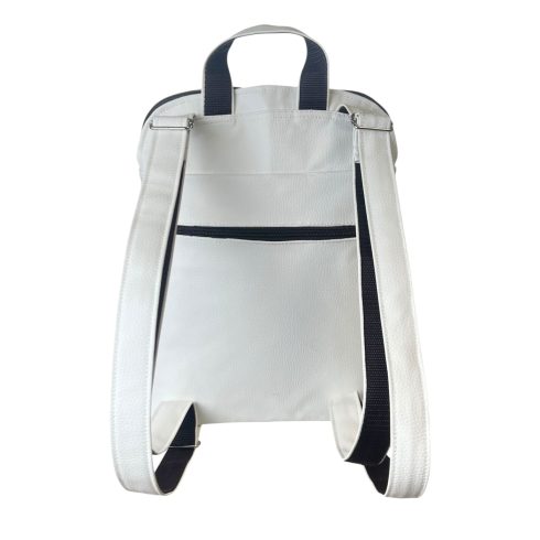 Cseresznyevirágzás “ELIZABET” hátizsák