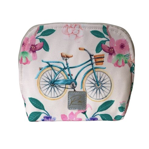 Biciklis “ÉVA” neszeszer “S” méret