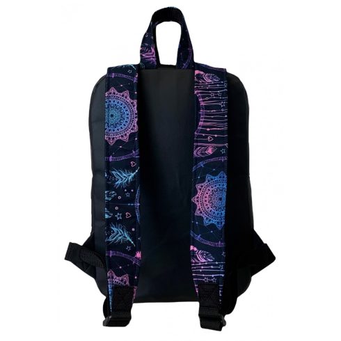 Álomfogós  “SZOFI” laptop hátizsák