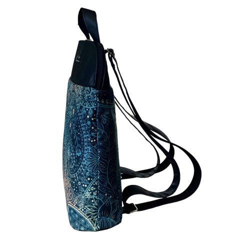 Orientális “ELIZABET” hátizsák