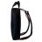 Fekete  “SZOFI” laptop hátizsák